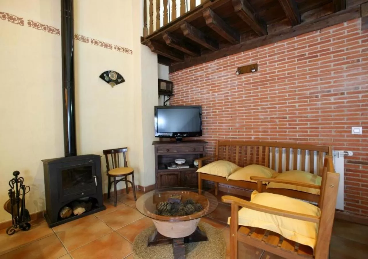 RECIBO CHIMENEA-2974